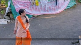 Molkki - 18th Febuary 2023